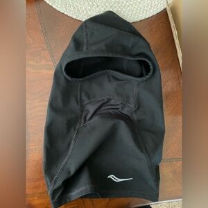 Saucony Solstice Balaclava S/M